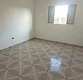 Casa A Venda