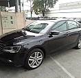 Jetta Tsi 2.0 Turbo 