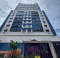 Apartamento Para Venda Possui 50 Metros Quadrados Com 1 Quarto Em Pina - Recife - Pe