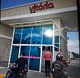 Passo Ou Troco Chave No Condomínio Vitoria Forquilha