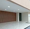 Ponte Alta Norte - Df Otima Casa 03 Qts Suite Toda Na Laje Lt 400 Mts Casa Nova Vlr R$ 550