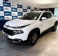 Fiat Toro Freedom 2.0 16v 4x4 Diesel Aut. 2019