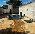 Aluga-Se Para Eventos!! 