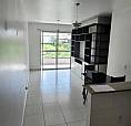 Chácara Jatobá, 3/4, 1 Suíte, 2/4 Com Modulados, 2Vgs De Garagem.
