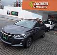Chevrolet Onix 2024 1.0 Turbo Flex Plus Premier Automático