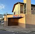 Casa Com 3 Quartos No Bairro Sapiranga Em Fortaleza, Ce