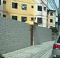 Alugo Apartamento No Conjunto José Tenório 