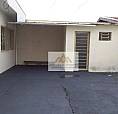 Casa Com 2 Dormitórios Para Alugar, 124 M² Por R$ 1.996,67/Mês - Campos Elíseos - Ribeirão