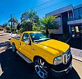 Ford F-250 Xlt 4.2 Tb Diesel 2000