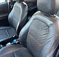 Chevrolet Prisma Sed. Ltz 1.4 8V Flexpower 4P 2018