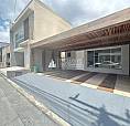 Maravilhosa Casa No Cond. Arbre