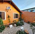 Casa Para Venda Com 3 Dormitórios No Bairro Santa Tereza - Porto Alegre/Rs.