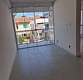 Apartamento Na Morada Da Colina 2 Quartos
