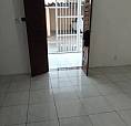 Alugo Apartamento No Icaraí
