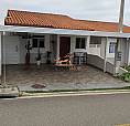 Casa À Venda Com 2 Quartos No Condomínio Estoril - Sorocaba/Sp