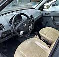 Volkswagen Gol Geração Iv City Trend 1.0 8V Mi Total Flex Mec. 4P 2006