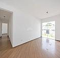 Apartamento Residencial Para Venda No Bairro Estação