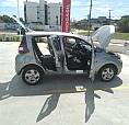 Fiat Mobi Like 1.0 Fire Flex 5P. 2019