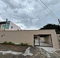 Rua Dos Bombeiros Qd 248 Lt 24 Parque Amazonia