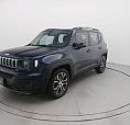 Jeep Renegade Long. T270 1.3 Tb 4x2 Flex Aut. 2024