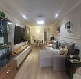 Apartamento Em Barra Olímpica - Rio De Janeiro
