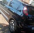 Fiat Punto Attractive Italia 1.4 F.flex 8V 5P 2016