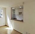 Alugo Apartamentode Terreo  2/Q, Colina De Laranjeiras 2 Mil 