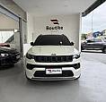 Jeep Compass S T270 1.3 Tb 4X2 Flex Aut 2022