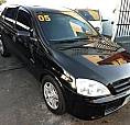 Corsa Hatch 2005 1.0 Maxx
