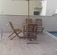 Apartamento 2 Quartos Em Praia De Itaparica