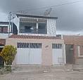 Casa Em Bodocongó Campina Grande Pb
