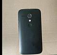 Vendo Moto G 1 Barato