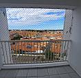 Alugo Apartamento De 2 Quartos No Gren Blue - Cohama