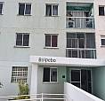 Apartamento - Piatã