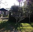 Viamão - Casa Padrão - Taruma