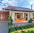 Casa Para Temporada Em Jurerê Internacional