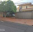 Lindo Sobrado Vila Planalto Com Piscina Valor R$ 990.000 Mil **