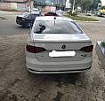 Virtus Highline 1.0 Turbo 