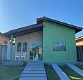 Imóvel A Venda No Residencial Reserva Dos Jardins