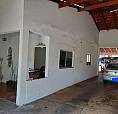 Vendo Casa 4 Quartos Jaragua 