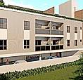 (M) Ótimo Apartamento No Bairro Do Jaguaribe 