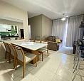 Bom - Apartamento Para Venda De 72M² Com 3 Quartos Sendo 1 Suíte Em Valparaíso - Serra - E