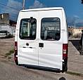 Ducato Ano 2008/9