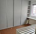 Apartamento 02 Dormitórios - Semi Mobiliado - 02 Quadras Da Almirante Barroso