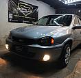 Corsa Gl Sedã 1.6 8V 1997