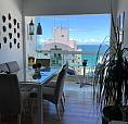 Apartamento Para Venda Possui 126 Metros Quadrados Com 3 Quartos Em Praia Da Costa - Vila 