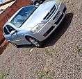 Vendo Astra