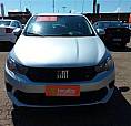 Fiat Argo Argo 1.0 6V Flex.