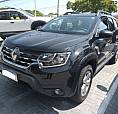 Duster Zen 1.6 2022