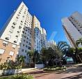 Apartamento Jardim Mauá Novo Hamburgo